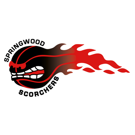Springwood Scorchers Store