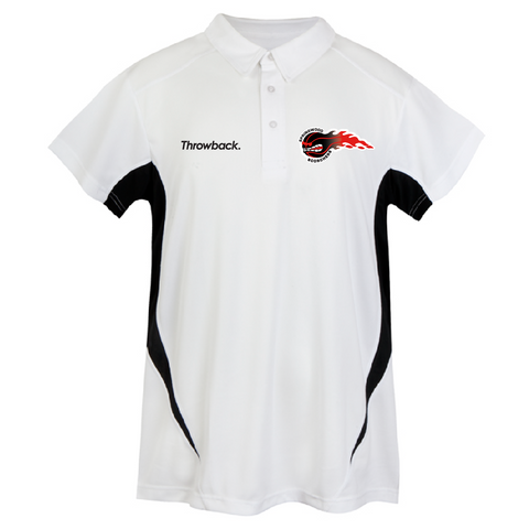 *PRE-ORDER* Springwood Scorchers Supporters Polo Shirt